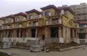 春晓苑实景图