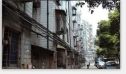 天佑路住宅楼实景图
