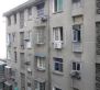 天佑路住宅楼实景图