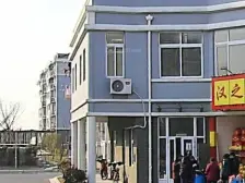 总价低,全新精装修+阁楼+储藏室+拎包即住