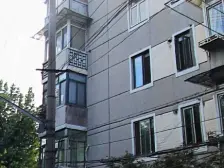 山阴路310弄小区1室北朝向210.00万元/套出售