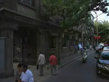 品质小区,小区中心位置,诚意出售,刚需好房