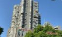 金莱阁实景图