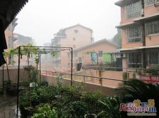 回龙小区两房两厅 免物业 免停车费03年房仅35万