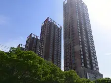 生活便利,交通方便,户型方正,电梯房