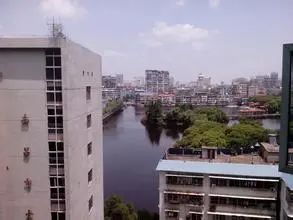 状元大厦 南北通透,采光好 装修好,环镜优美 近地铁 中间楼层