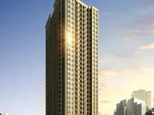 真正的住家人户,装修保持新,质量有保障