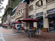 南向,户型好朝向好中间楼层手续齐全