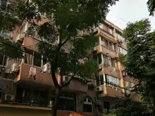 中山公园·飞乐小区·1室·0厅