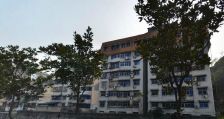 顺和鑫苑3室2厅南