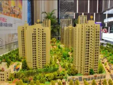 蔡家 中昂星汇二房77万