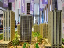 1楼花园房,精装修 ,拧包入住