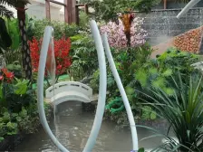 恒大御景 南北通透,采光好 装修好,环镜优美 视野好,诚心出售