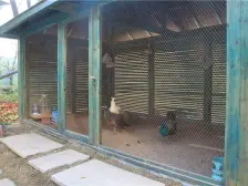 世茂大观 叠墅 地上三层 地下两层 带前后院子