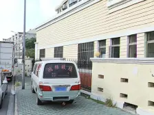 地铁实惠小一房, 诚心卖满五年