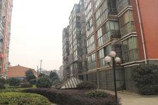 沅江风光带屈原公园三岔璐电梯二楼带大平台