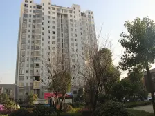 满五唯一 交通便利 配套完善 自住装修