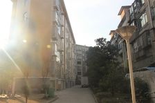 桥南市场,沅江边,精装拎包入住的二房