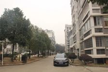 满五年,步梯房,周圈无遮挡,阳光充足,临万达广场