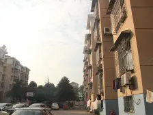 德善 二中 十字路口福乐多 业主诚意