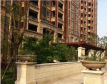 江桥·中星海上名豪苑水岸丽苑·2室·2厅