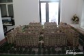 新龙城实景图
