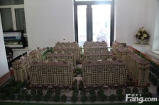 不把山南北通透满五唯一可以贷款