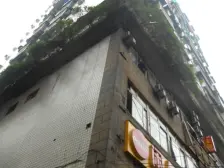 龙湖时代天街旁边 马家堡隔壁 精装三房