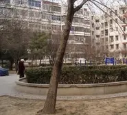 井冈山大道532号第五机床厂宿舍 南北通透,采光好 视野好,诚心出售