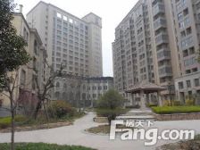房源满二无大税,距离地铁口近,小区安静,配套齐全