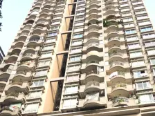 沙正街 学府苑(沙坪坝)二房123万