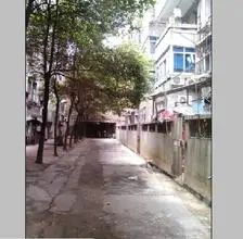满五唯一,正规一居室