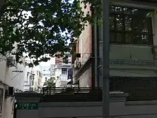 南昌路178弄 2室1厅 东 南 北