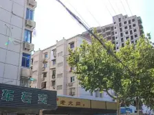 近地铁 电梯房,产权清晰,无抵押 必看好房