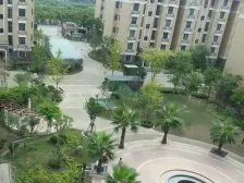 上必看房!南北互通,楼层好,视野宽阔,采光充足