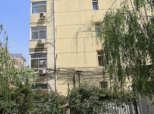  ���⡤����С�� 2��2�� ��/�� 