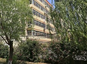 房主诚心出售,房屋户型较好设施齐全,配套齐全