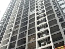 光华可乐小镇C区 3室2厅 南