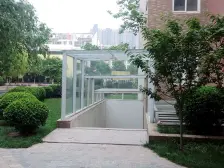 北龙湖一路之隔、鑫苑名家、电梯复式、南北通透