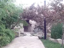 鑫苑名家四居 大平层 房况好 拎包住 诚心卖 随时看