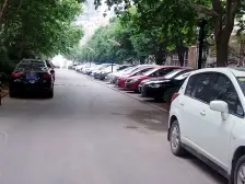 鑫苑名家 准电梯洋房 看房方便 精装通透大三房