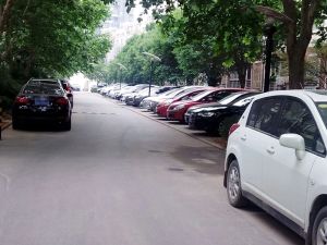 鑫苑名家四居大平层房况好拎包住诚心卖随时看