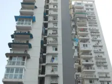 天星桥 梨树新居二房38万