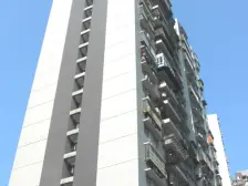 天星桥 梨树新居三房73万