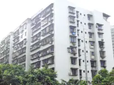 南坪东路 明利花园一房30.5万