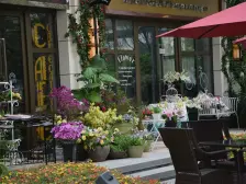 视野好可以看江 三房双卫 双轻轨 清水户型