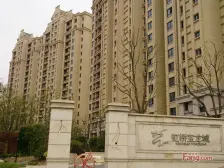 满五税费少,南~北通透,居住舒适,出行方便