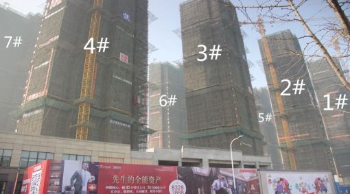  ���ݱ�������2��2��2���ϳ���2100.00Ԫ/�³��� 