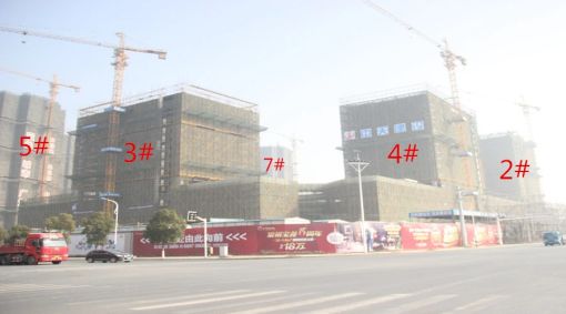  ���ݱ�������1��1��1���ϳ���1400.00Ԫ/�³��� 