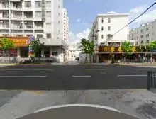 品质生活,从这里开始,温暖的小窝。